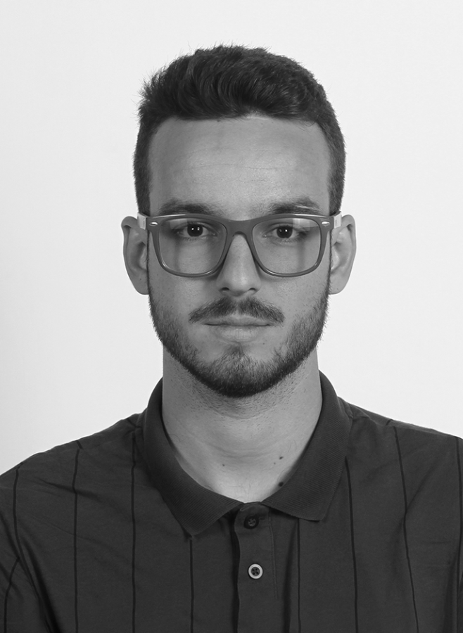 Georgi Kondov