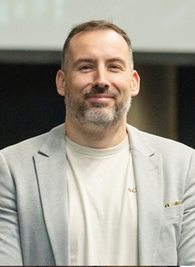 Hristo Shomov