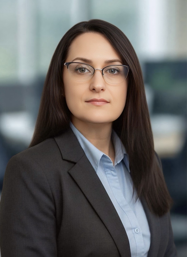 Nina Jordanova